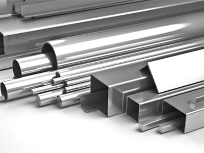 steel exporters portfolio image 7