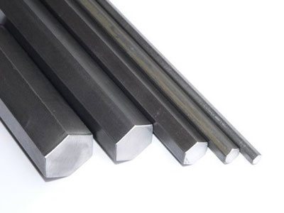 steel exporters portfolio image 2