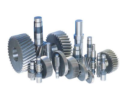 Alloy steel suppliers mumbai portfolio image 4