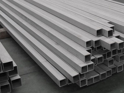 Alloy steel suppliers mumbai portfolio image 1