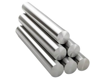 Alloy steel suppliers mumbai portfolio image 6
